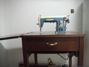 electric sewing machine for sale