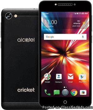 FREE ALCATEL PULSEMIX IS WAITING FOR YOU TODAY!!!!