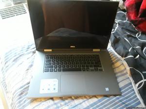 DELL INSPRION  FOR SALE