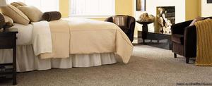 A-May-Zing Floor Covering Sale