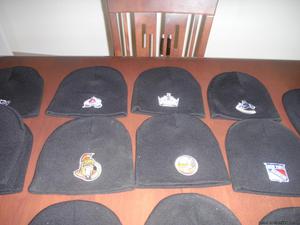 hockey tuque for sale