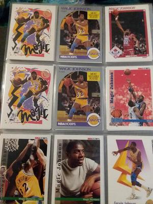 Selling basketball card and baseball cards lots of them.lots