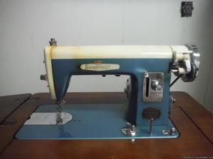 electric sewing machine for sale