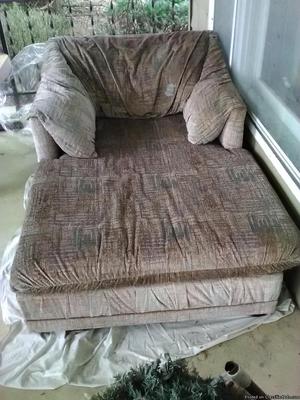 lounger for sale