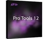 Avid ProTools 12 For Windows…The New & Innovative Way To