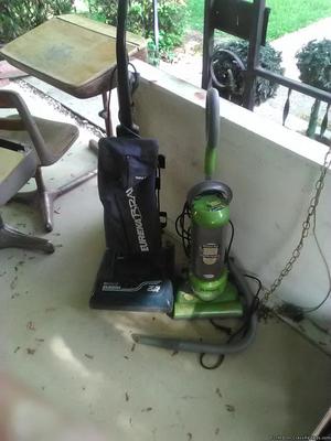 vacuums for sale