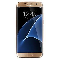 Samsung Galaxy S7 edge/ATT