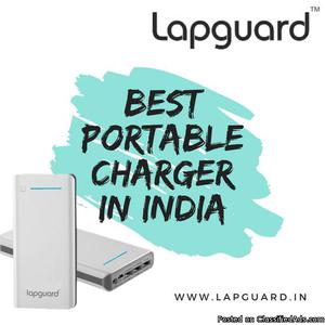 Best Portable Charger In India