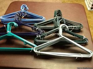 Hangers
