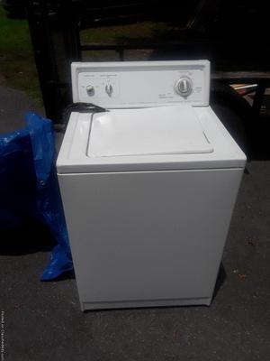 Washing Machine For Sale