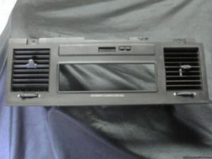  FORD F-150 CLIMATE COVER