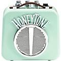 Honey Tone Mini Amp N-10 Aqua