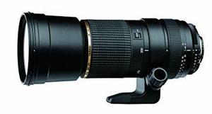 Tamron mm Canon mount Lens
