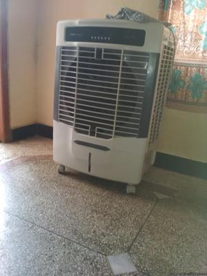 Air cooler