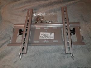 TV mounting Kit