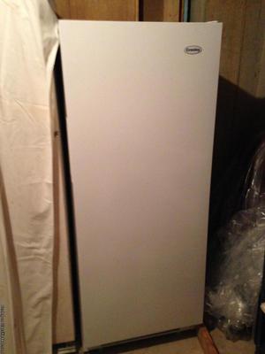 freezer for sale