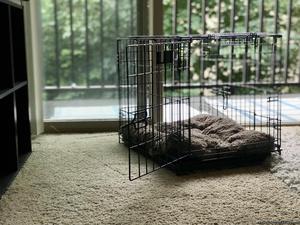 Dog / Cat / Animal Cage