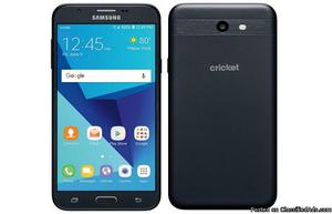 Samaung Galaxy Halo 32gb (Cricket Wireless)