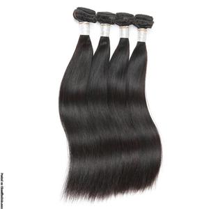 SPECIAL PROMO HAIR EXTENSIONS
