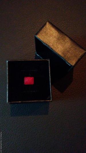 UNTREATED AFRICAN RUBY 2.2CT