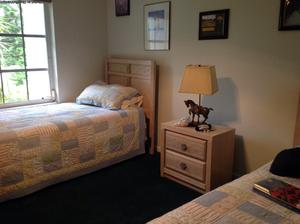 Bedroom Furniture