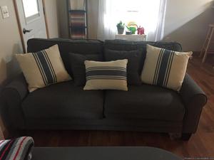 Couch 73” for sale