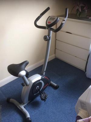 York Fitness Exercise Bikes & Cycles Fitness