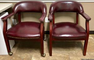 Chairs for Sale