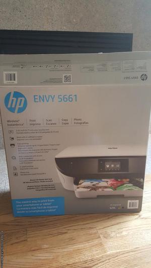 HP print, scan, copy,photo