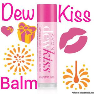 Chapped Lip/ Gloss/Balm 