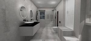 Best Bathroom Showroom in Twickenham