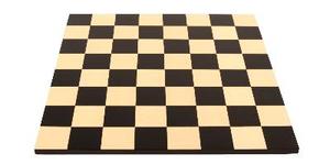 Shop Wooden Chess Boards at Purling London