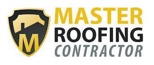 Quality Roofing and Construction