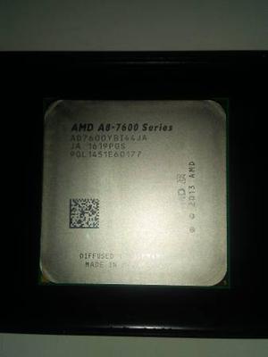 AMD AGHz Quad-Core Processor