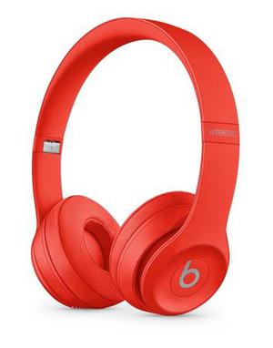 FS: Apple Beats Solo 3 Wireless On-Ear Headphones (PRODUCT)