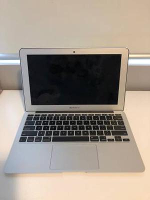 MacBook Air (11-inch, Mid )