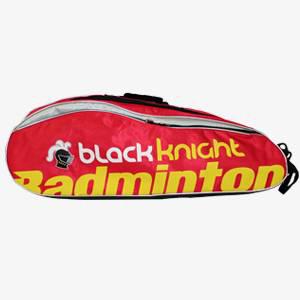Racket Bags: For Badminton, Squash and Tennis