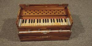 Harmonium