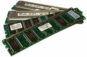 Ram Computer Sodimm and DDR