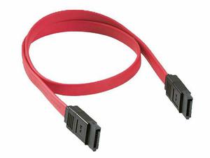 Sata Cables for Internal Hard Drives