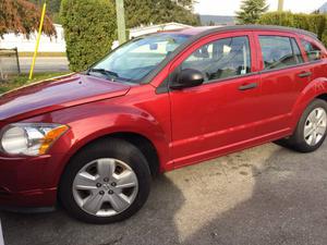  dodge caliber2