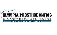 Best Family Dentist in Olympia for Cosmetic Dentistry
