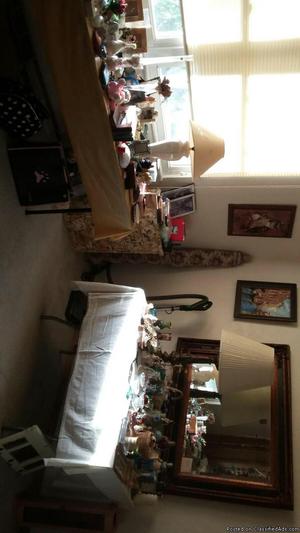 ESTATE SALE-Maryland Heights, MO