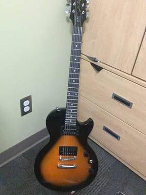 Les Paul Special II Player Pack (Electric guitar)