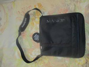 Mancini Laptop/Tablet bag