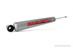 Rough Country N2.0 Shock Absorber