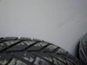 Winter tires top quality for sal