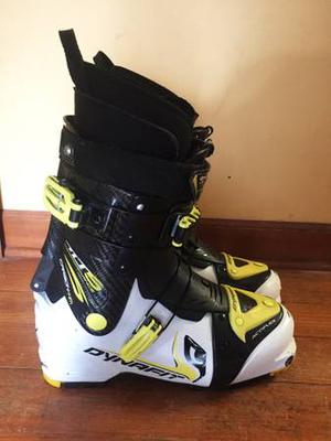 Dynafit TLT5 Carbon Ski Touring Boots - 25.5