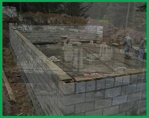 Home Builders Building Your Own Offsite Home Framing package