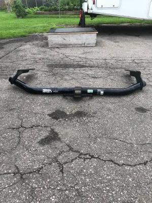 Trailer Hitch for sale